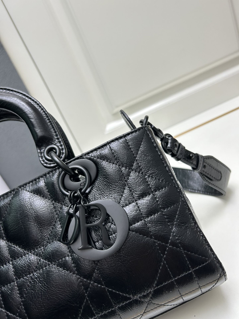 Dior My Lady Bags